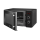 AMICA Kuchenka mikrofalowa AMMF23E1GB - 1475135 - zdjęcie 2